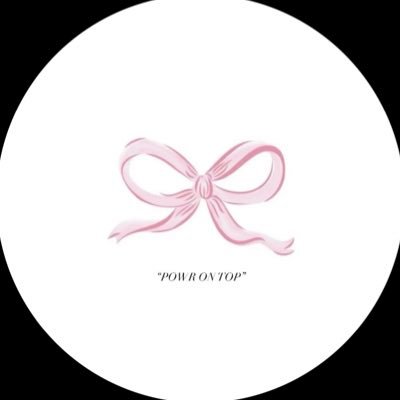 powrgh's profile picture. WE ARE POWR || اللهم صلي وسلم على نبينا محمد .. سبحان الله وبحمده سبحان الله العظيم