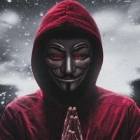Hacker Johnson (@hackerjohn54788) 's Twitter Profile