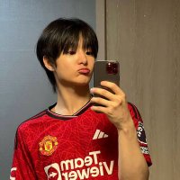 Naa for Park Jihoon π (@naliaeuphoria) 's Twitter Profile