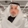 MsaratSa's profile picture. MBA _ مشارك في عديد من القنوات الاقتصادية المرئية والمسموعه والصحف المحلية _ الاراء المطروحة تمثلني شخصياً