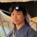 Inventor Ricky - Researcher (@inventorrickyen) Twitter profile photo Inventor Ricky - Researcher (@inventorrickyen) Twitter profile photo