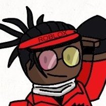 🇧🇷
Trying to be a 2D Artist;
Lazy PNGTuber;
Caffeine lover;
Channel: https://t.co/iyyuUSnSwt