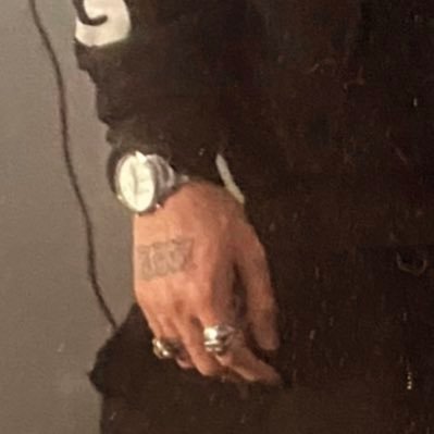 SfcSpadesRpg23's profile picture. RIPJOJO 🌎