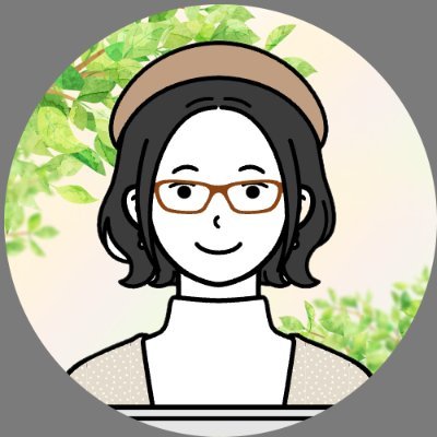 Webデザイナー|洗練テイストが得意|バナー、Web画像、LP、HPデザイン|コツコツ派、スキルアップ継続|警備会社事務17年|名古屋→三重|#デイトラ Webデザインコース|figma|#美筋ヨガ♡|ご依頼はDMにてお願いします📩 平日4:00-7:00、9:00〜14:00 稼働🌿