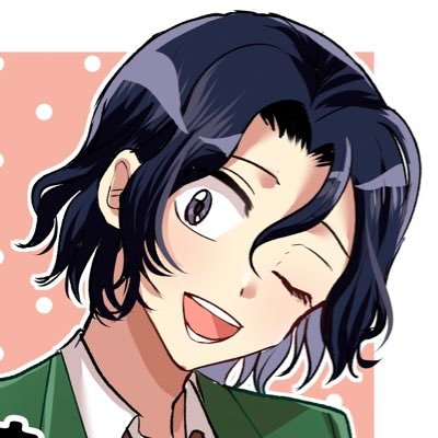 givemehotpot's profile picture. てしまのオタク| 手右メインの真手推し✋|しばらく休みます