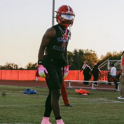 || Class of 2026| 5’8”| 155| RB/WR/SAFETY/LB/QB| GPA 3.3| Email: markalevicks2x@icloud.com/ Highschool Mitchell county