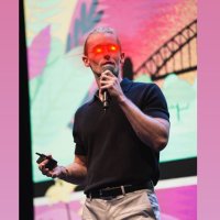 Jonas Benner (@bennerjonas) 's Twitter Profile