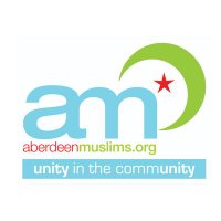 Aberdeen Muslims (@aberdeenmuslims) 's Twitter Profile Photo