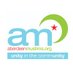 Aberdeen Muslims (@aberdeenmuslims) Twitter profile photo Aberdeen Muslims (@aberdeenmuslims) Twitter profile photo