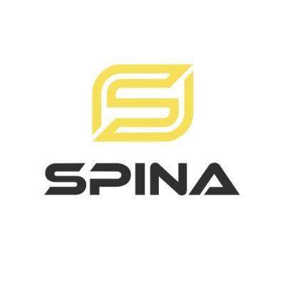 SpinaOptics0's profile picture. Global vision 🌍 | Find your perfect scope 🎯 | Precision, reliability, and performance. 
Spina Optics for every shooter .