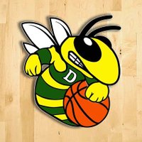 Damascus High School Girls Basketball (@damascusgbball) 's Twitter Profile