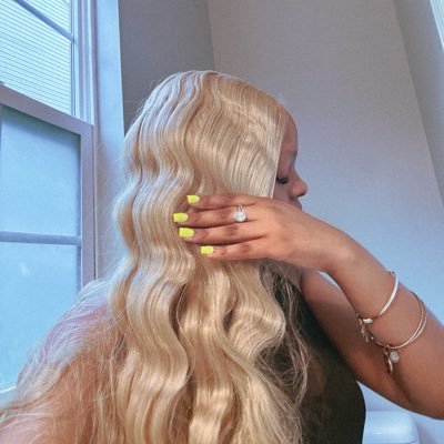 IG: @teaserbyjodora 🤍 Profile