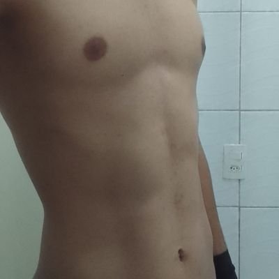 massaro019's profile picture. Criador de conteúdo novo 
Gay
21 anos