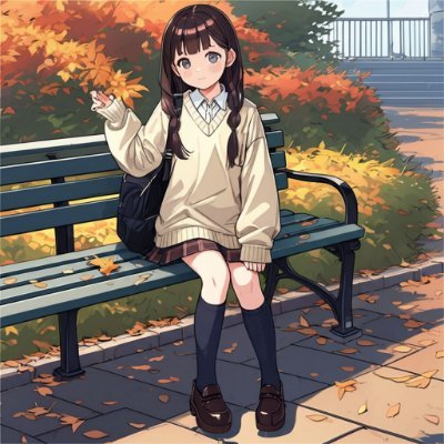 nib8vi5v's profile picture. 