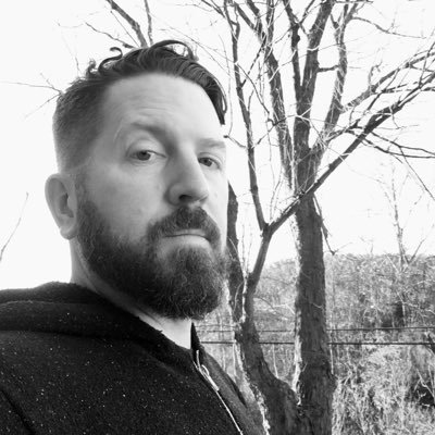 Ryan Tracy Profile