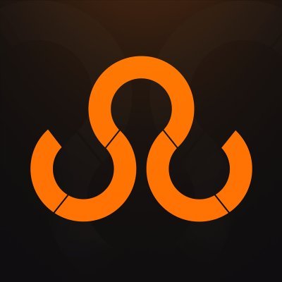 A esports organization, competing across Call of Duty, Rainbow 6, Fortnite and the FGC | EST 2025 | #BuildTheCore