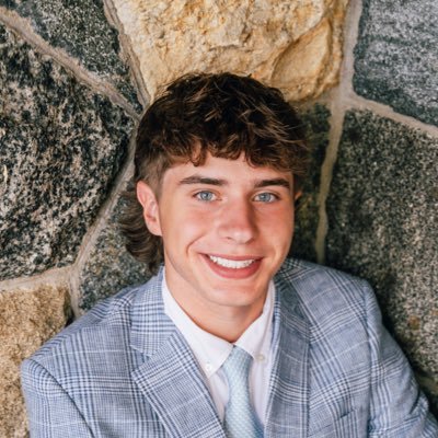 JackProkopis's profile picture. Boston Sports