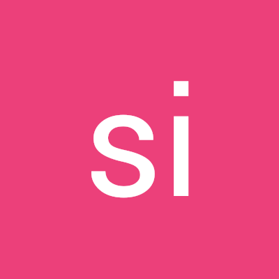 corinnashisi's profile picture. 