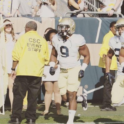 SFilter69's profile picture. 