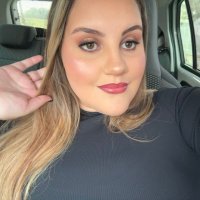 ana (@anafabroo) 's Twitter Profile