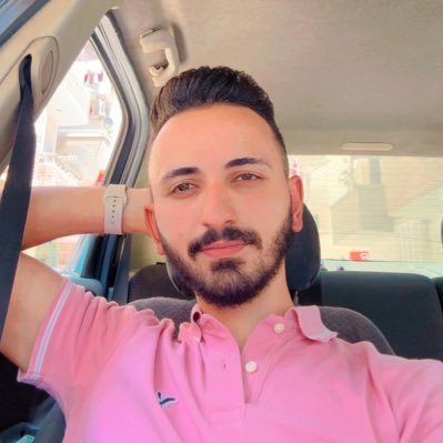 MageddMelad's profile picture. FCES💸