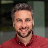 Phil Geiger (@_phil_geiger) 's Twitter Profile