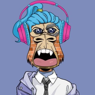 FrostyThreads8's profile picture. CRYPTO Enthusiast🚀