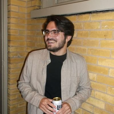 Jop337's profile picture. Riftbound and WOW player from Chicago. Here to provide political takes, football yelling and gaming stuff.
UofU student, my opinions are my own!