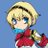 Profile image of ヤナギ