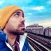 Author Ryan (@nicky68999) Twitter profile photo Author Ryan (@nicky68999) Twitter profile photo