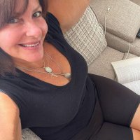 Jennifer Parker (@jenniferpa38947) 's Twitter Profile Photo Jennifer Parker (@jenniferpa38947) 's Twitter Profile Photo