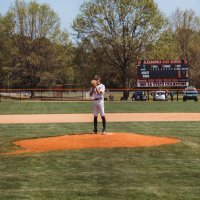 Brodie Barber (@bbarber1124) 's Twitter Profile Photo Brodie Barber (@bbarber1124) 's Twitter Profile Photo