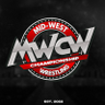 MWCW_RBLX's profile picture. THE BEST IN THE MID-WEST LIVE! SUNDAYS | 7:30PM EST 
NEXT PPV Event- TBA 
DISCORD SERVER- qYQhfnUV9K 
Est. 2022