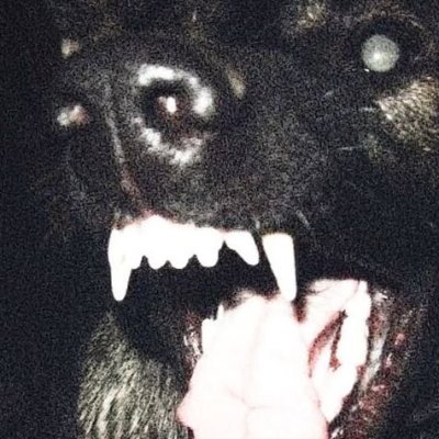 Fckndepressedさんのプロフィール画像