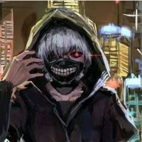 De thonz (@dthonz) 's Twitter Profile