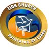 RoshanMahesan's profile picture. Senior Pastor at Zion Church, Batticaloa, Sri Lanka.