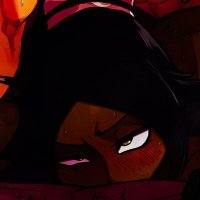 Yoruichi (@speedy_cxt) 's Twitter Profile