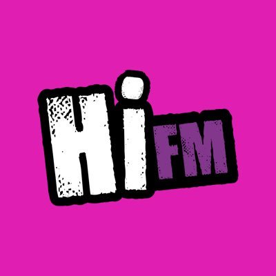 Starring: Rachel Chew, James Hall, Hawa Kassam, Jamie Cawdell & Oman’s BIGGEST hits. 🔥 🇴🇲 #HiFMRadio 💪 🎶 Whatsapp - 79010959 💬