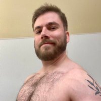 Beefy Buck (@hairynbeefy_95) 's Twitter Profile Photo Beefy Buck (@hairynbeefy_95) 's Twitter Profile Photo