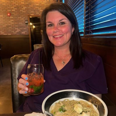 🌻Woman of God. Certified Vet. Technician. Love beyond words, Be Kind! Mom of 4, Proud Mom of Pro-Gamer @itsspart Philippians 4:13🙏🏻 owner of @htownspartansGG