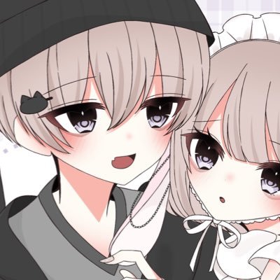 ksql_'s profile picture. 引退