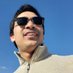 Bishow Pandey (@bishow_p_pandey) Twitter profile photo Bishow Pandey (@bishow_p_pandey) Twitter profile photo