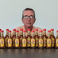 James Roper (@roper_james) 's Twitter Profile