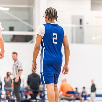 | pg/sg | 6’0 - 170 ‘ 28 | Passaic charter high | instagram: ayoojosh.1 | Joshuaceladilla2@gmail.com