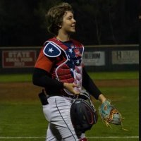 Cooper (@cooperalbart15) 's Twitter Profile