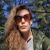 Lara G. Carvajal (@laragcarvajal) Twitter profile photo Lara G. Carvajal (@laragcarvajal) Twitter profile photo
