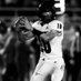 Parker Steckler (@parker_steckler) Twitter profile photo Parker Steckler (@parker_steckler) Twitter profile photo