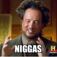 Captain (@captainracism) 's Twitter Profile Photo