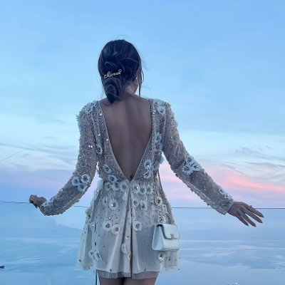guio1605's profile picture. Only honesty and coffee in this space. ☕️ "
No cryptocurrencies No porn No scams Please stay away from these