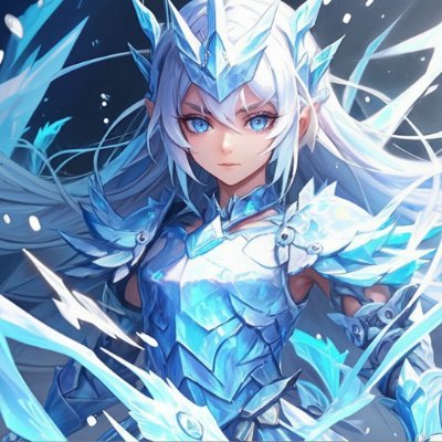 esk3r6lo's profile picture. 